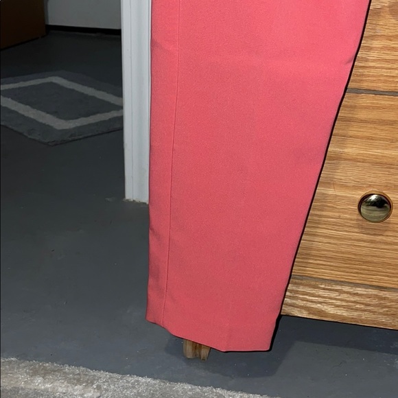 Pink Pants!! - Picture 2 of 4